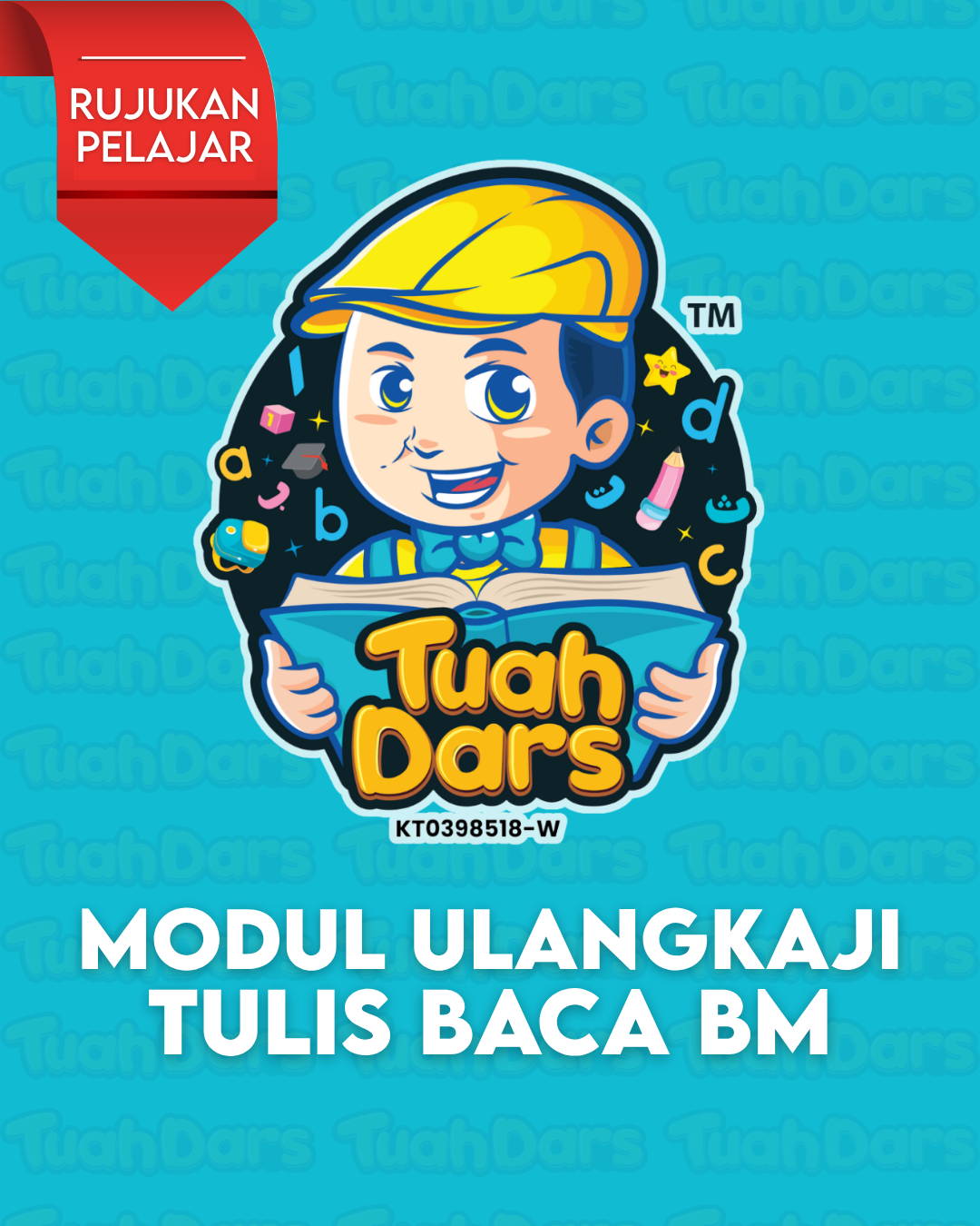 New Course